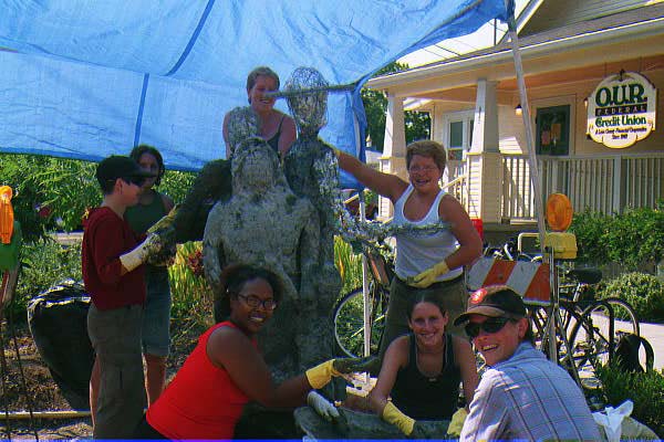 mosaic-group.JPG